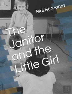 Bertrand.pt - The Janitor And The Little Girl