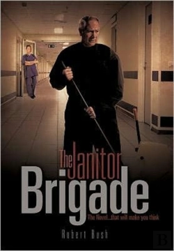 Bertrand.pt - The Janitor Brigade