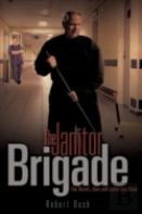 The Janitor Brigade