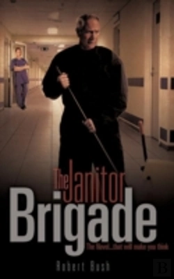Bertrand.pt - The Janitor Brigade