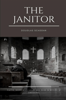 The Janitor