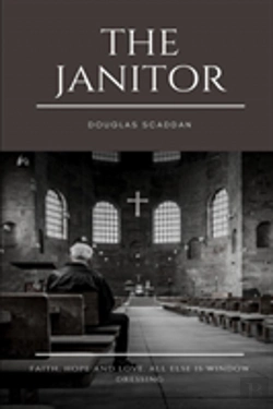 Bertrand.pt - The Janitor