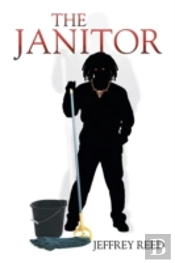 The Janitor