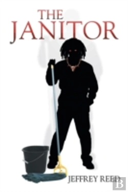 Bertrand.pt - The Janitor