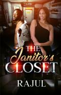The Janitors Closet