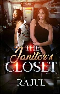 Bertrand.pt - The Janitors Closet