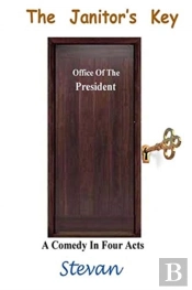 The Janitor'S Key