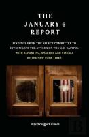 The January 6 Report