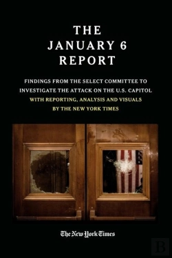 Bertrand.pt - The January 6 Report