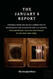 The January 6 Report