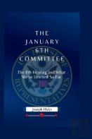 The January 6th Committee