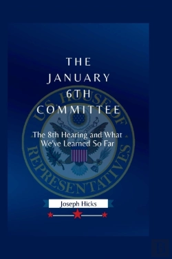 Bertrand.pt - The January 6th Committee