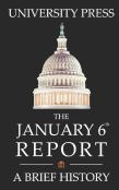 The January 6th Report Book