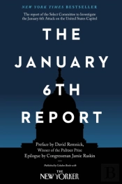 The January 6th Report