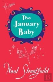 The January Baby