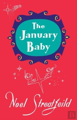 Bertrand.pt - The January Baby