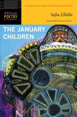 Bertrand.pt - The January Children