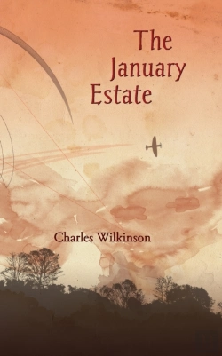Bertrand.pt - The January Estate