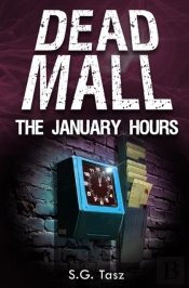 The January Hours