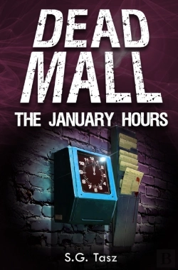 Bertrand.pt - The January Hours