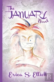 The January Novel