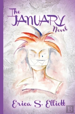 Bertrand.pt - The January Novel