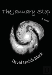 The January Stop