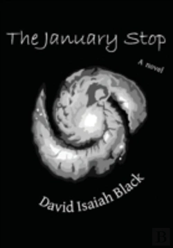 Bertrand.pt - The January Stop