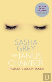 The Janus Chamber