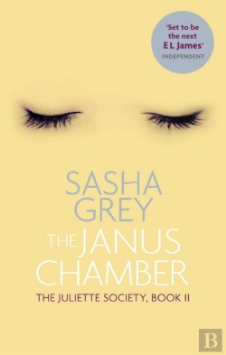 Bertrand.pt - The Janus Chamber