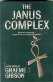 The Janus Complex