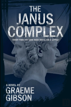 Bertrand.pt - The Janus Complex