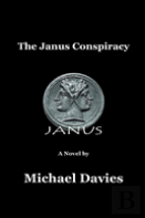 The Janus Conspiracy