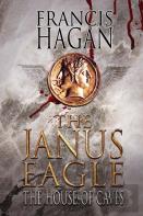 The Janus Eagle