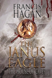 The Janus Eagle