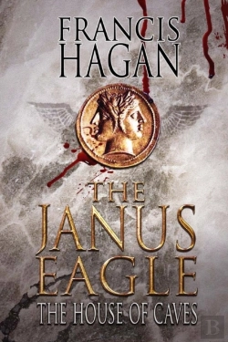 Bertrand.pt - The Janus Eagle
