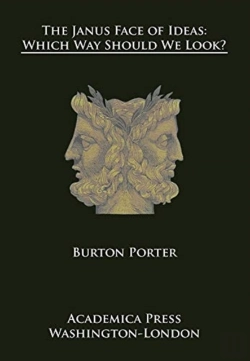 Bertrand.pt - The Janus Face Of Ideas