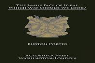 The Janus Face Of Ideas