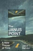 The Janus Point