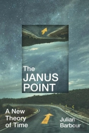 The Janus Point