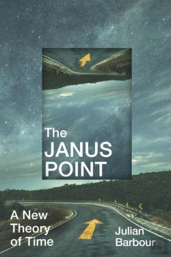 Bertrand.pt - The Janus Point