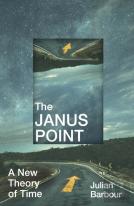 The Janus Point