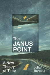 The Janus Point