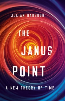 Bertrand.pt - The Janus Point