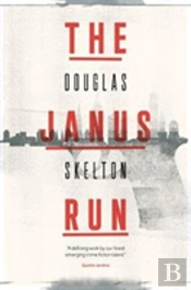 The Janus Run