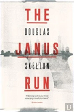 Bertrand.pt - The Janus Run