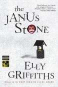 The Janus Stone