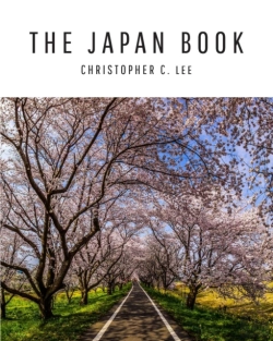 Bertrand.pt - The Japan Book