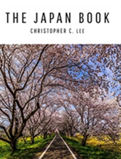 Bertrand.pt - The Japan Book
