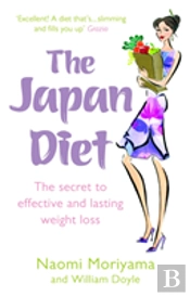 The Japan Diet